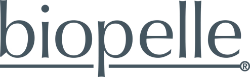 biopelle