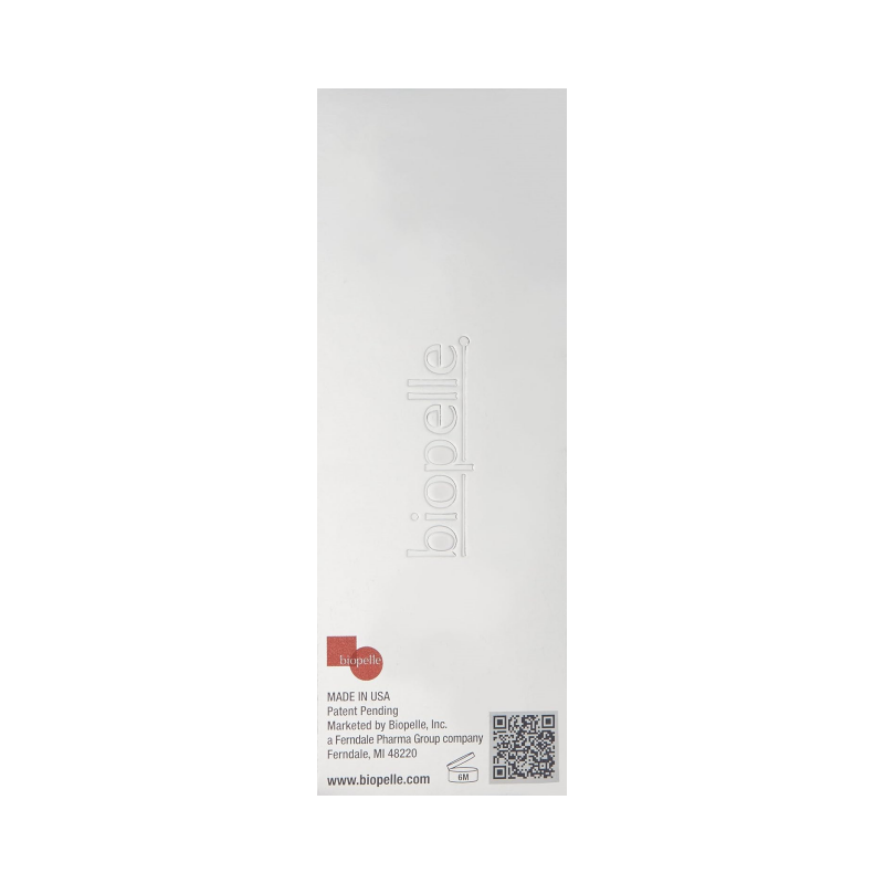 Retriderm Serum Max