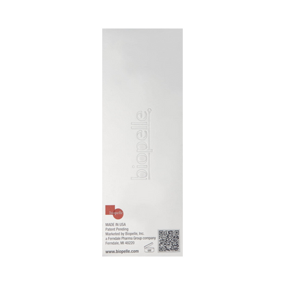 Retriderm Serum Max